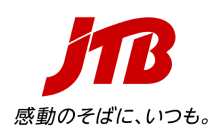 JTB